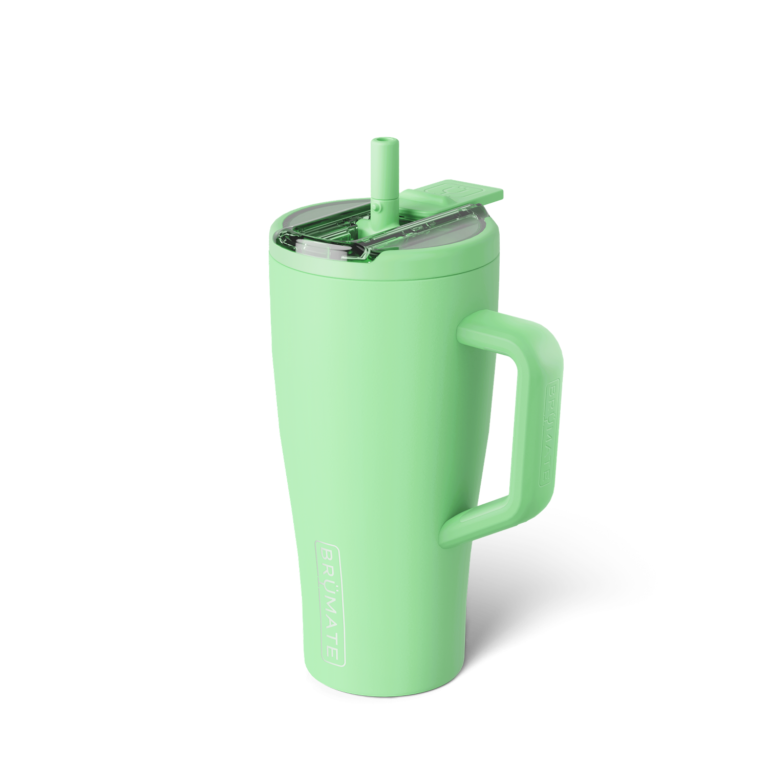 Era Flip 30oz | Kiwi
