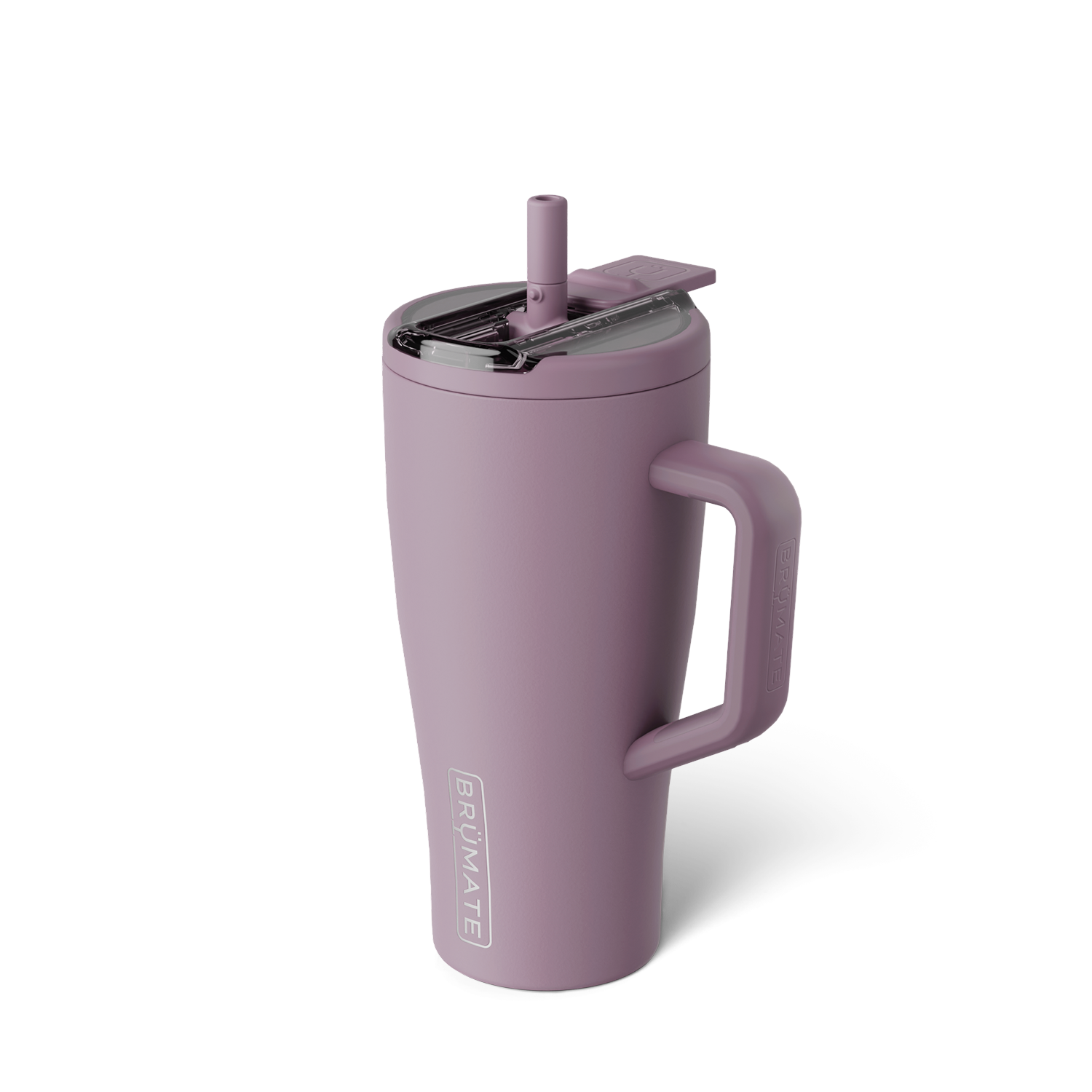 Era Flip 30oz | Lilac Dusk