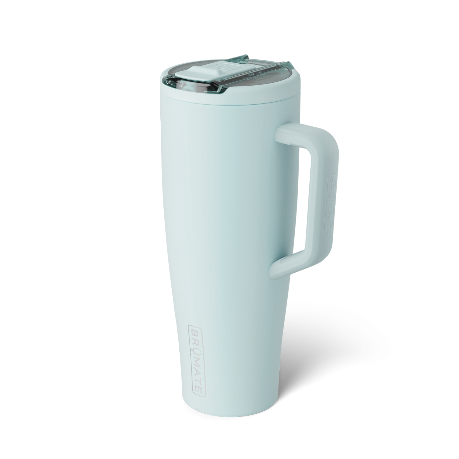 Era Flip 40oz | Blue Agave - Image 2