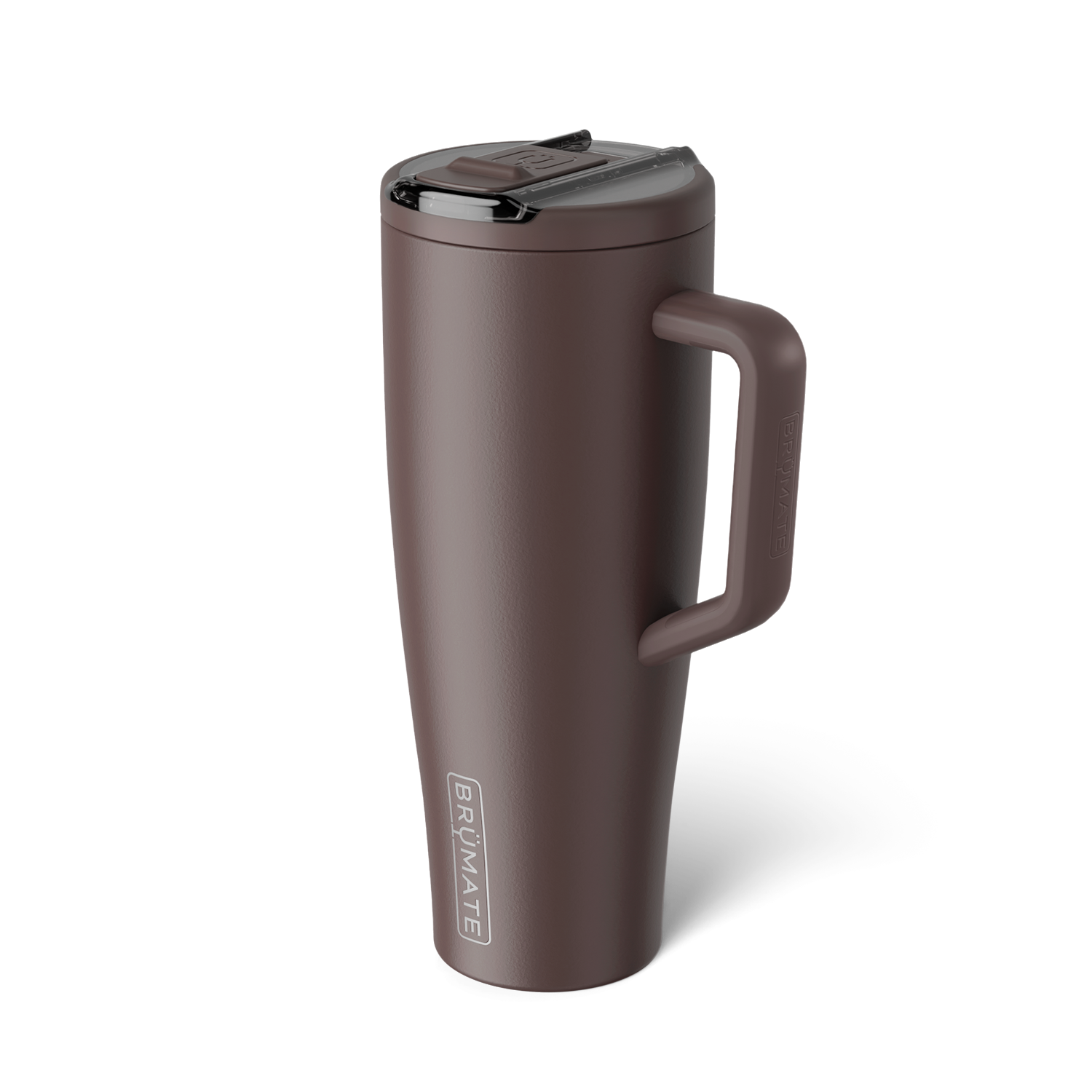 Era Flip 40oz | Java - Image 2