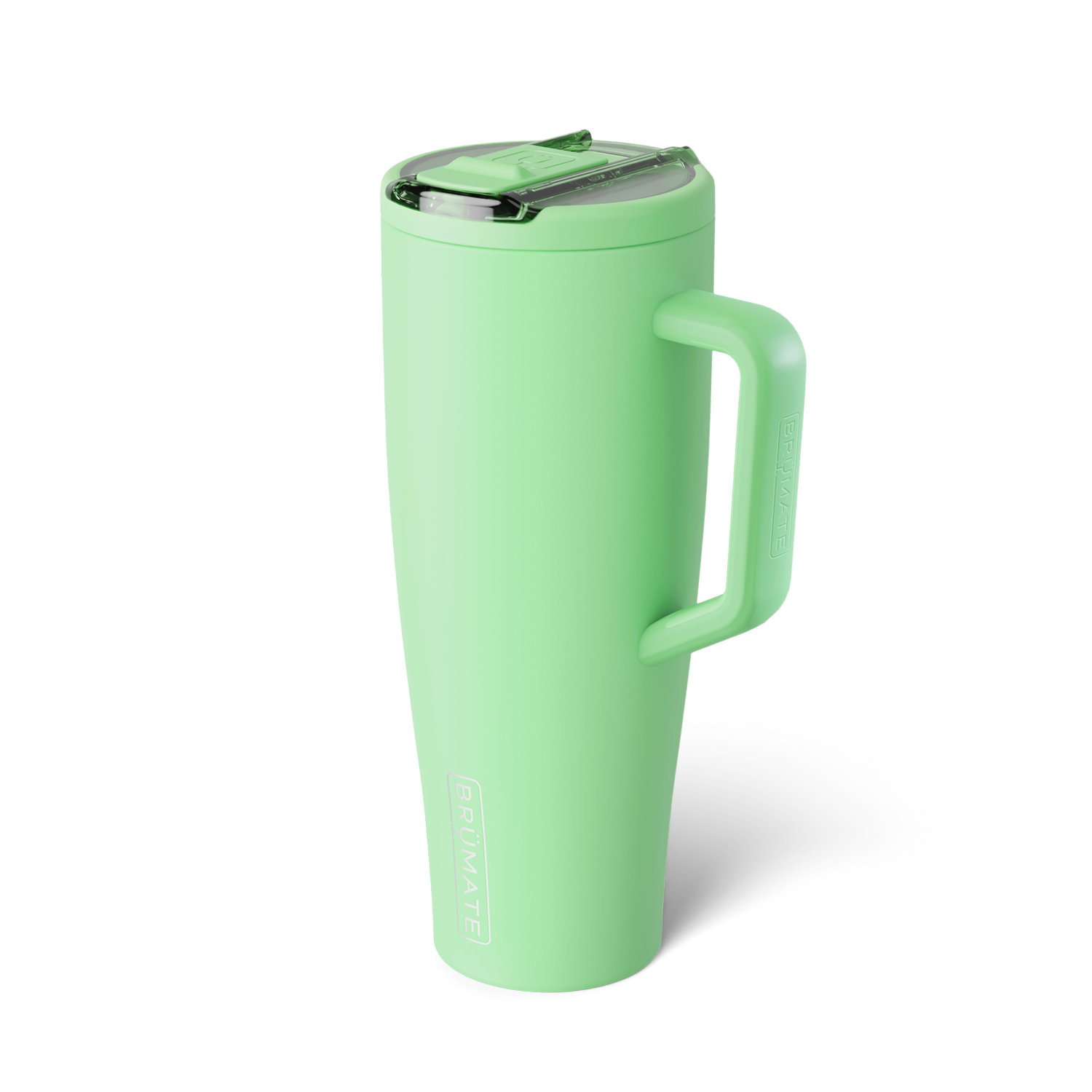 Era Flip 40oz | Kiwi - Image 2