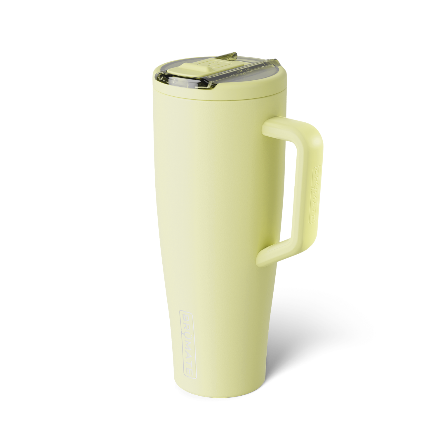 Era Flip 40oz | Prickly Pear - Image 2