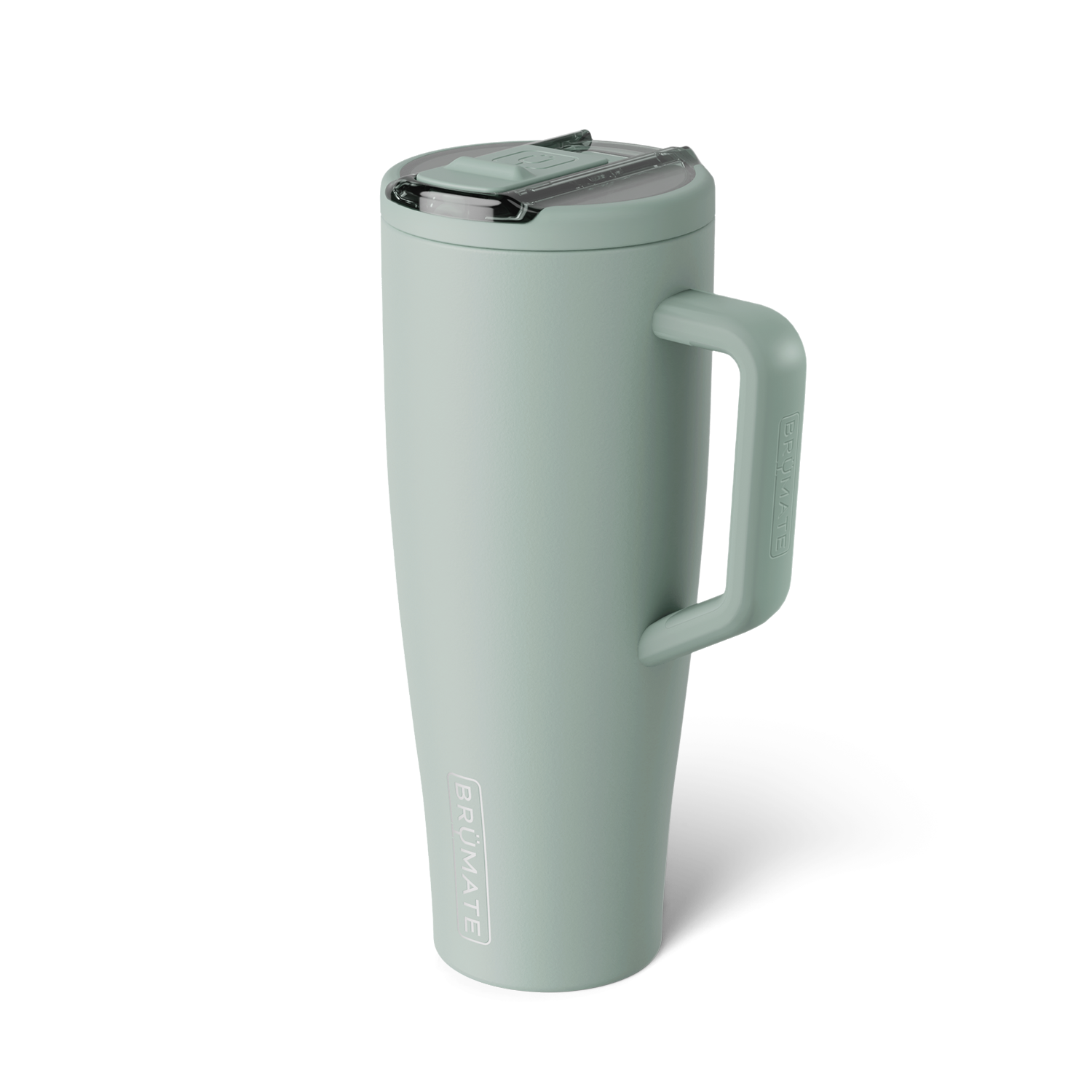 Era Flip 40oz | Sage - Image 2