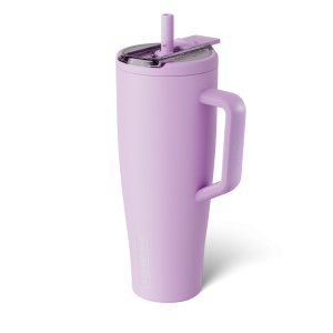 Era Flip 40oz | Lavender
