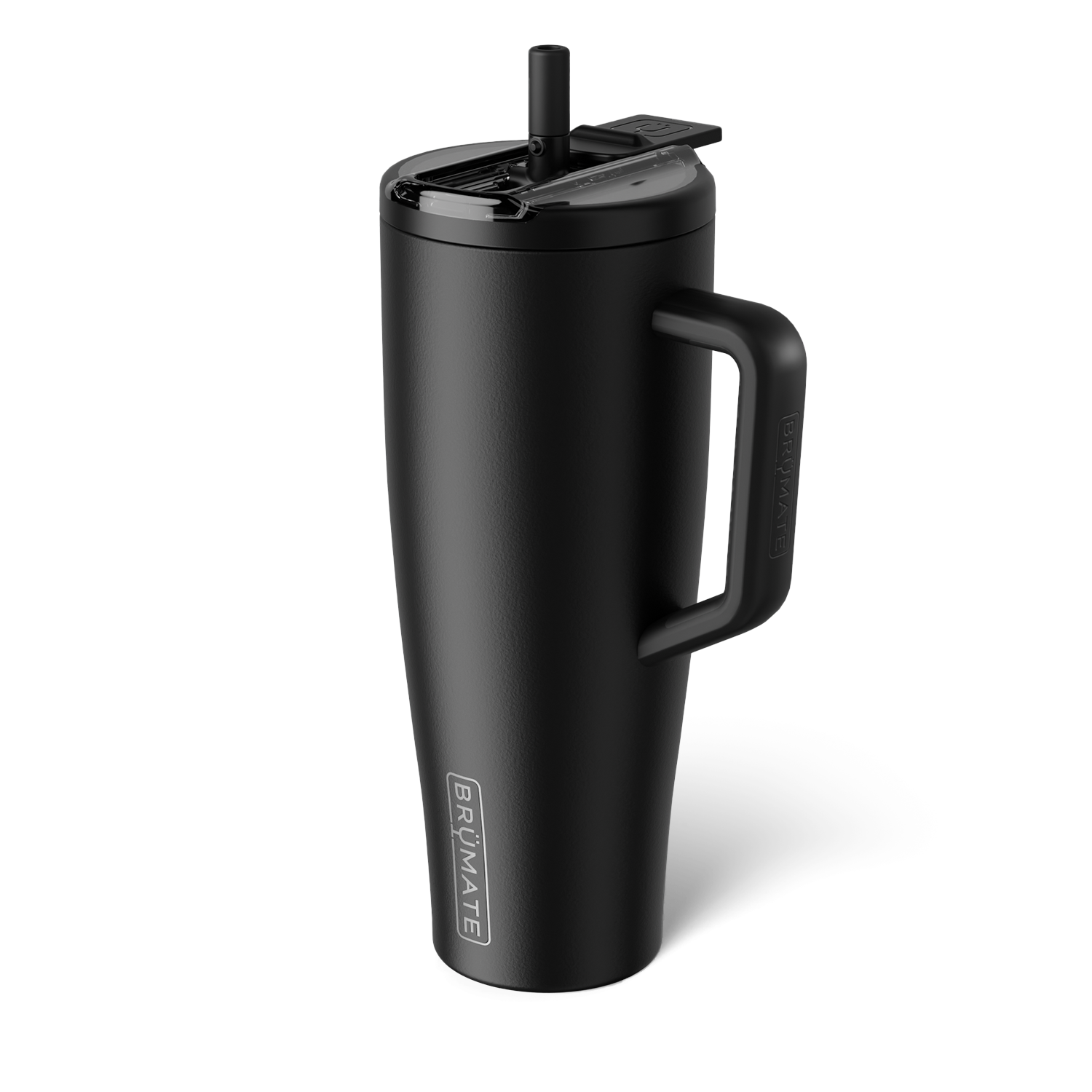 Era Flip 40oz | Matte Black