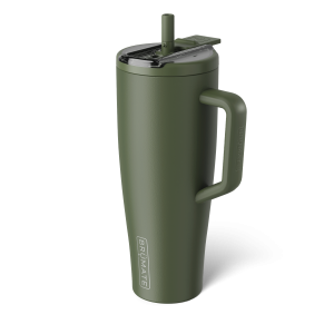 Era Flip 40oz | OD Green