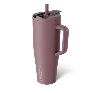 Era Flip 40oz | Rose Taupe