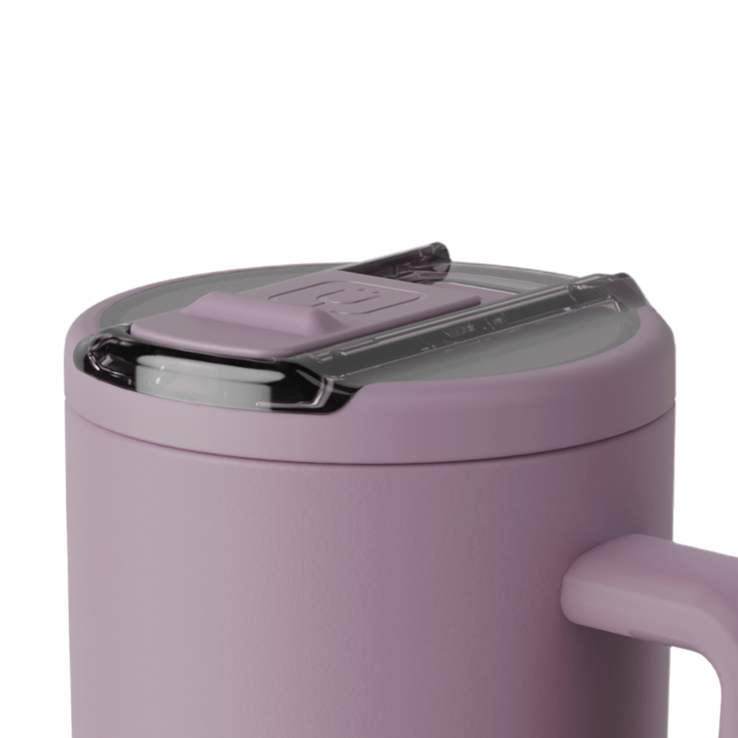 Era Flip 30oz | Lilac Dusk - Image 3