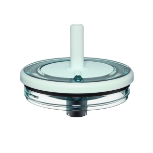 Era Replacement Lid 30/40oz | Blue Agave