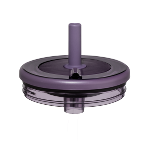 Era Replacement Lid 30/40oz | Dark Aura