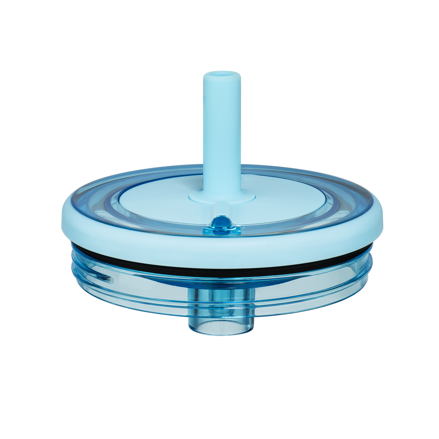 Era Replacement Lid 30/40oz | Glacier