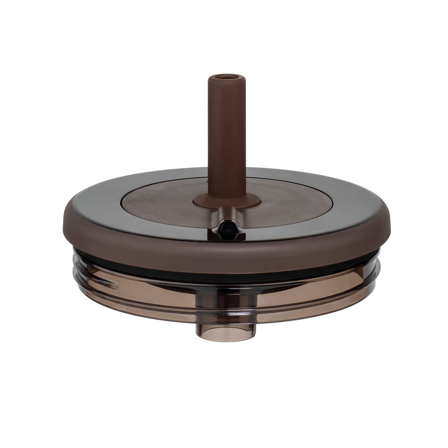 Era Replacement Lid 30/40oz | Java
