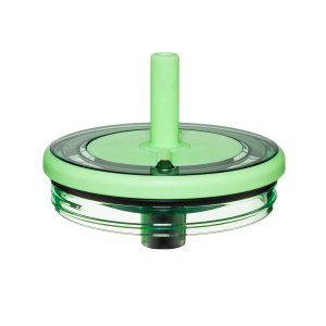 Era Replacement Lid 30/40oz | Kiwi