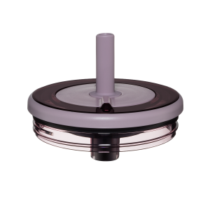 Era Replacement Lid 30/40oz | Lilac Dusk
