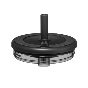 Era Replacement Lid 30/40oz | Matte Black