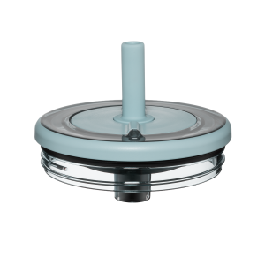Era Replacement Lid 30/40oz | Mist