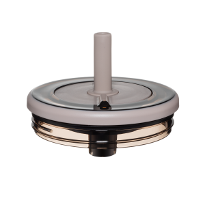 Era Replacement Lid 30/40oz | Mocha