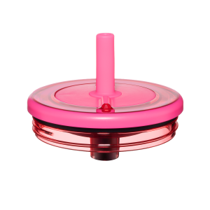 Era Replacement Lid 30/40oz | Neon Pink