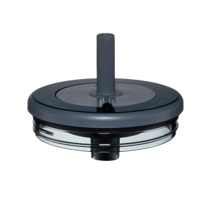 Era Replacement Lid 30/40oz | Nightfall Blue