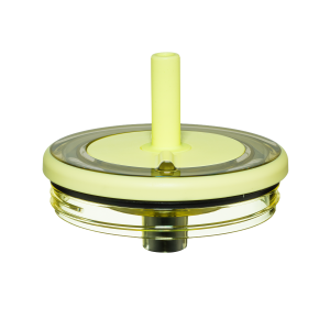 Era Replacement Lid 30/40oz | Prickly Pear