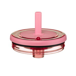 Era Replacement Lid 30/40oz | Primrose
