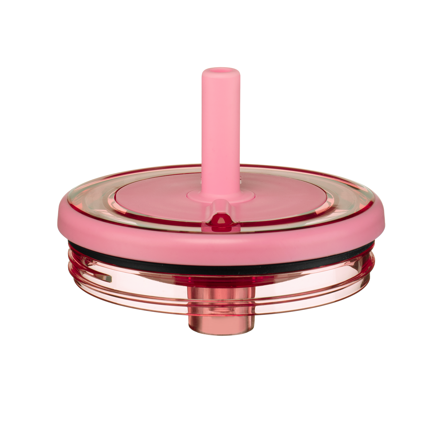 Era Replacement Lid 30/40oz | Primrose
