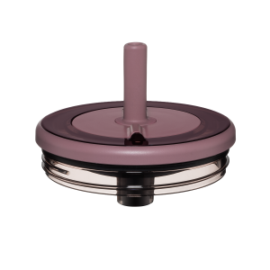 Era Replacement Lid 30/40oz | Rose Taupe