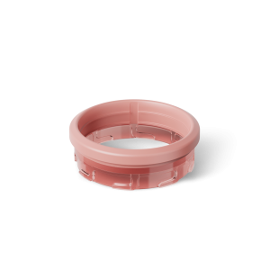 Hopsulator Slim OctaLock™ Gasket | Guava