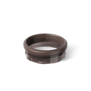 Hopsulator Slim OctaLock™ Gasket | Java