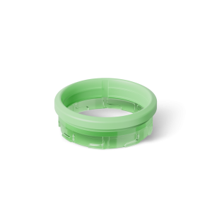 Hopsulator Slim OctaLock™ Gasket | Kiwi