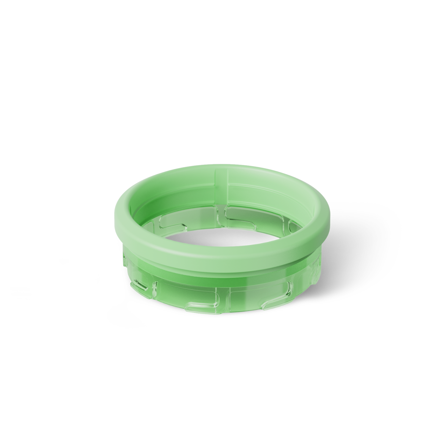 Hopsulator Slim OctaLock™ Gasket | Kiwi