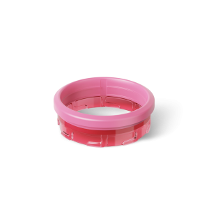 Hopsulator Slim OctaLock™ Gasket | Primrose