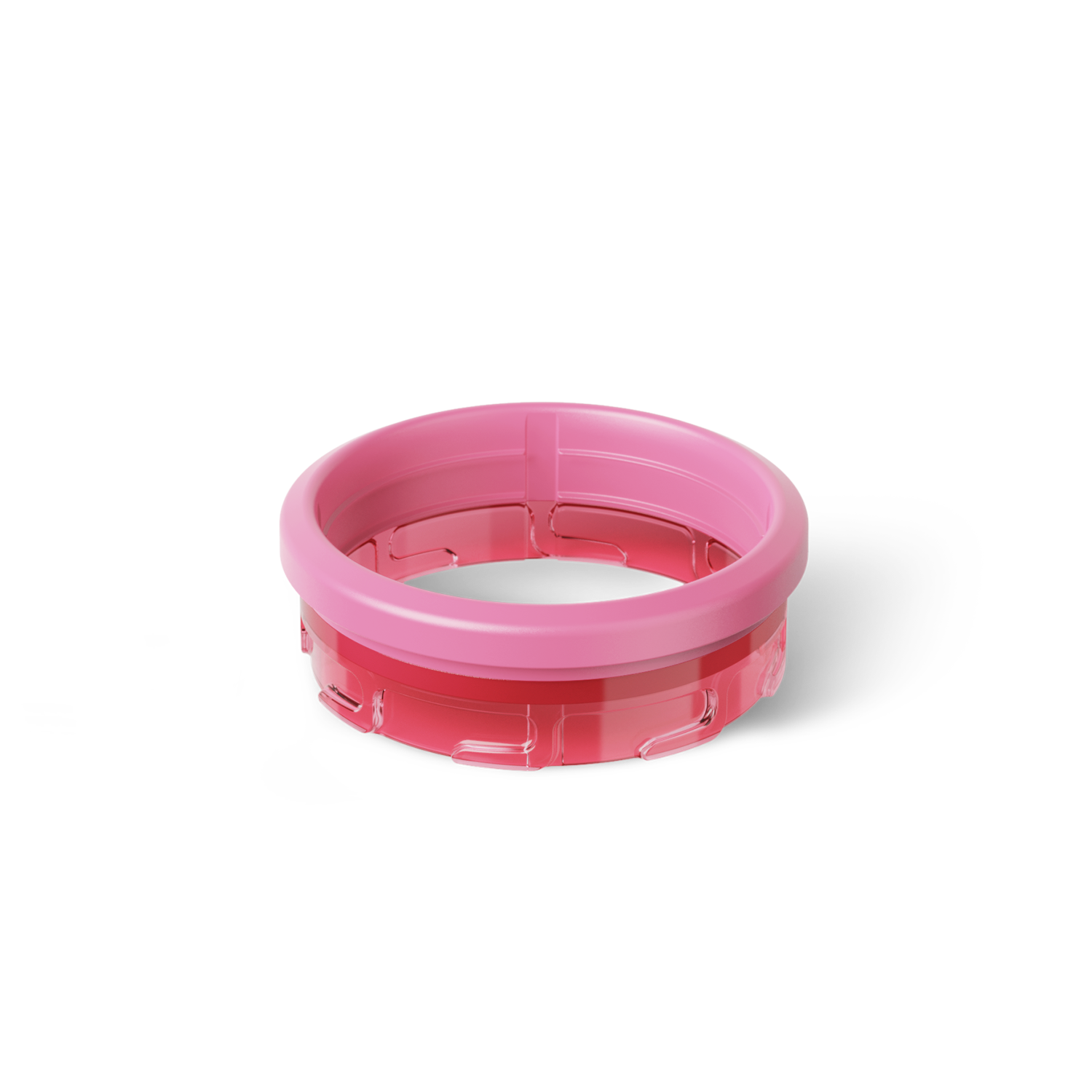 Hopsulator Slim OctaLock™ Gasket | Primrose