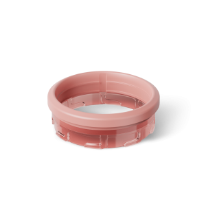 Hopsulator Trio OctaLock™ Gasket | Guava