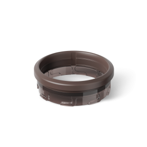 Hopsulator Trio OctaLock™ Gasket | Java