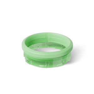 Hopsulator Trio OctaLock™ Gasket | Kiwi
