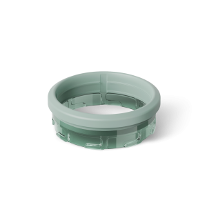 Hopsulator Trio OctaLock™ Gasket | Sage