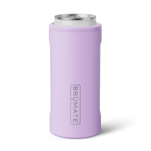 Hopsulator Juggernaut | Lavender | 24/25oz Cans