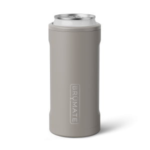 Hopsulator Juggernaut | Mocha | 24/25oz Cans