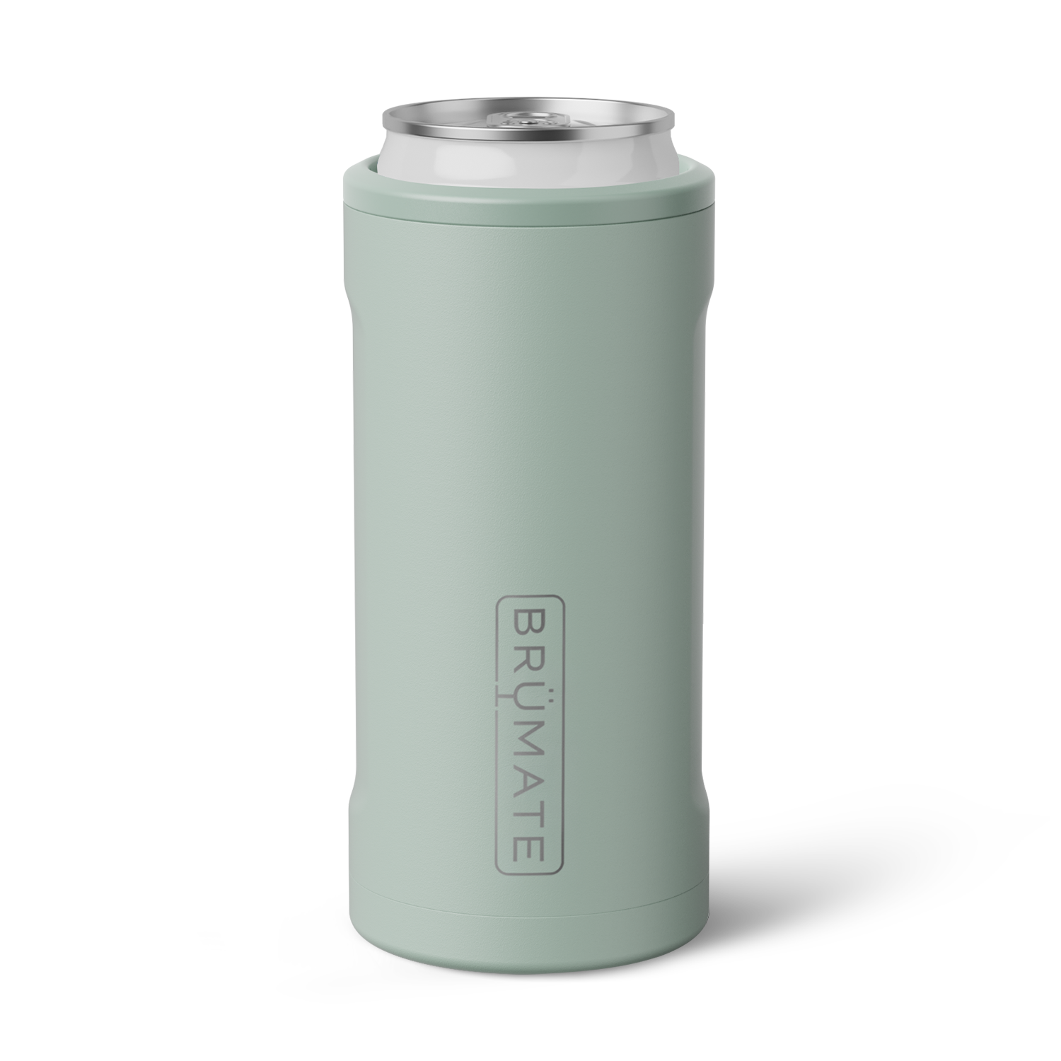 Hopsulator Juggernaut | Sage | 24/25oz Cans