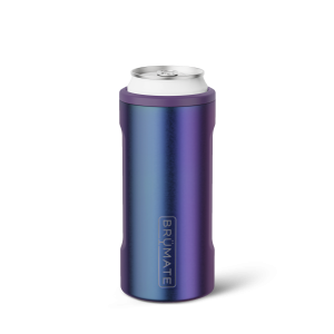 Hopsulator Slim | Dark Aura | 12oz Slim Cans