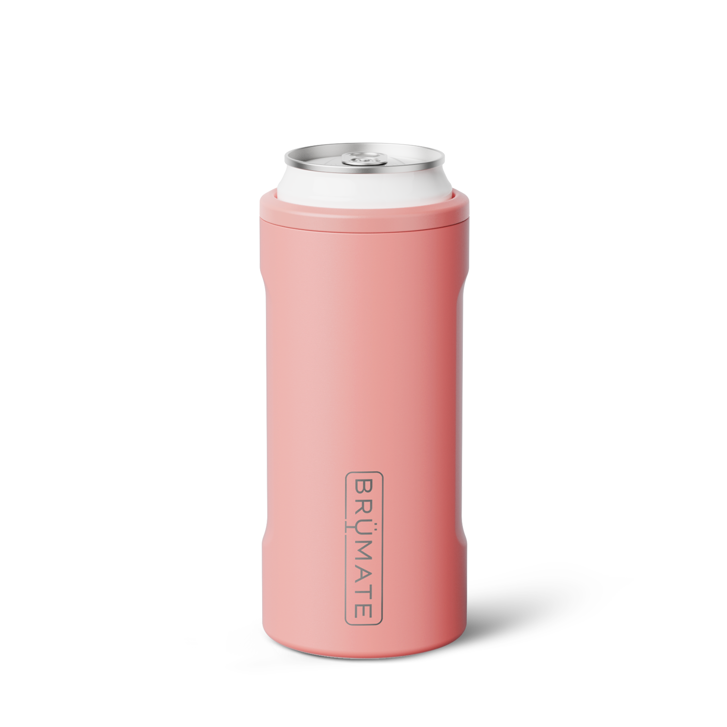 Hopsulator Slim | Guava | 12oz Slim Cans