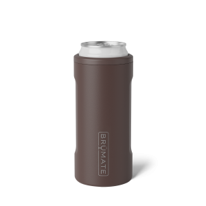 Hopsulator Slim | Java | 12oz Slim Cans