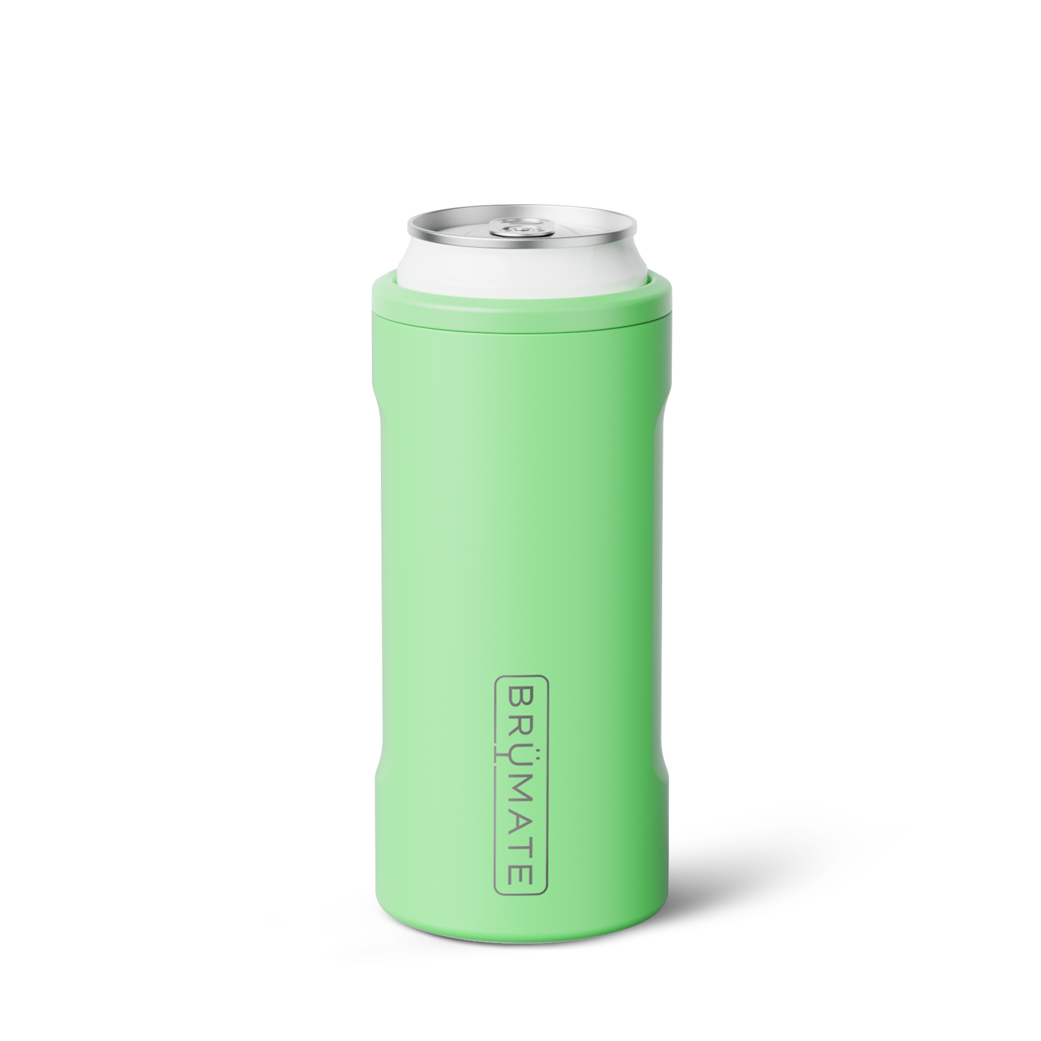 Hopsulator Slim | Kiwi | 12oz Slim Cans