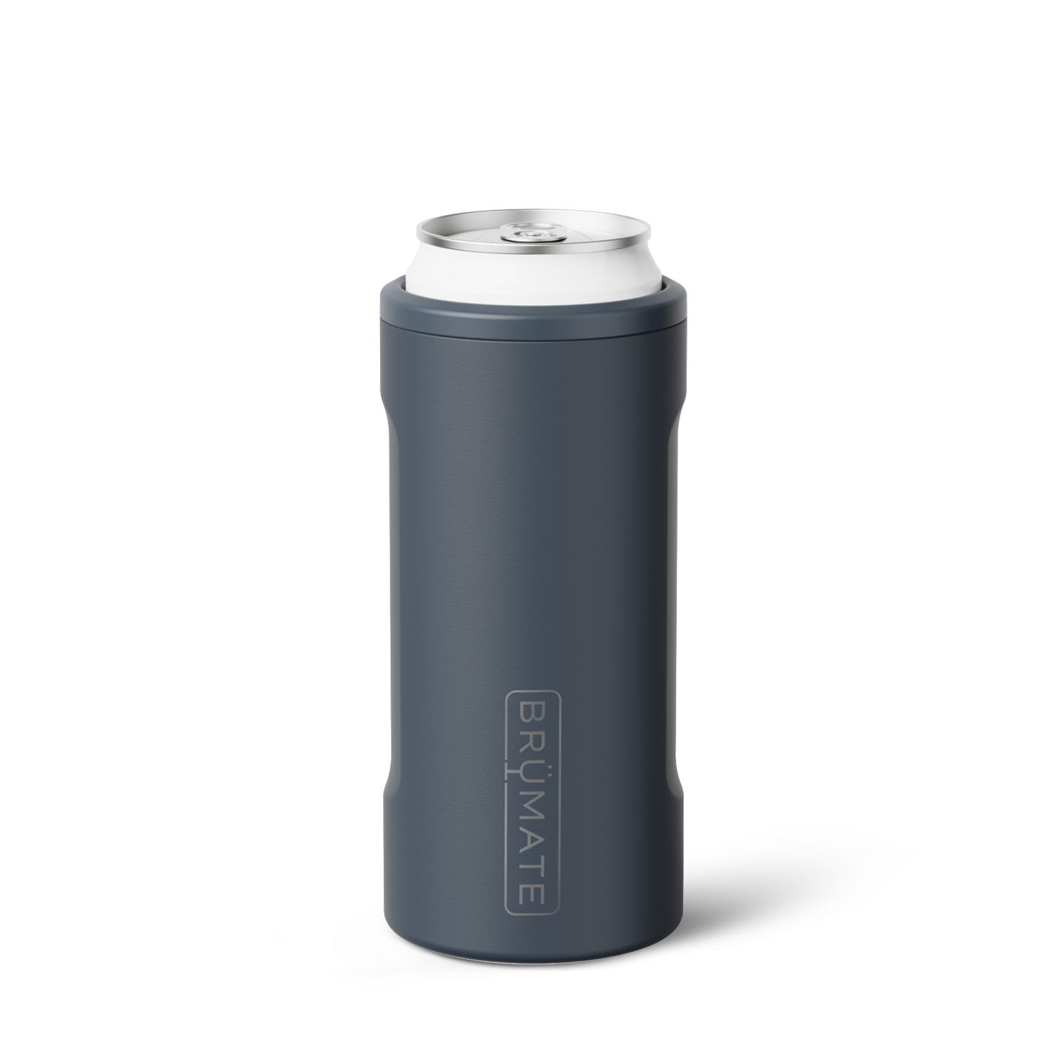 Hopsulator Slim | Nightfall Blue | 12oz Slim Cans