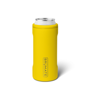 Hopsulator Slim | Pineapple | 12oz Slim Cans