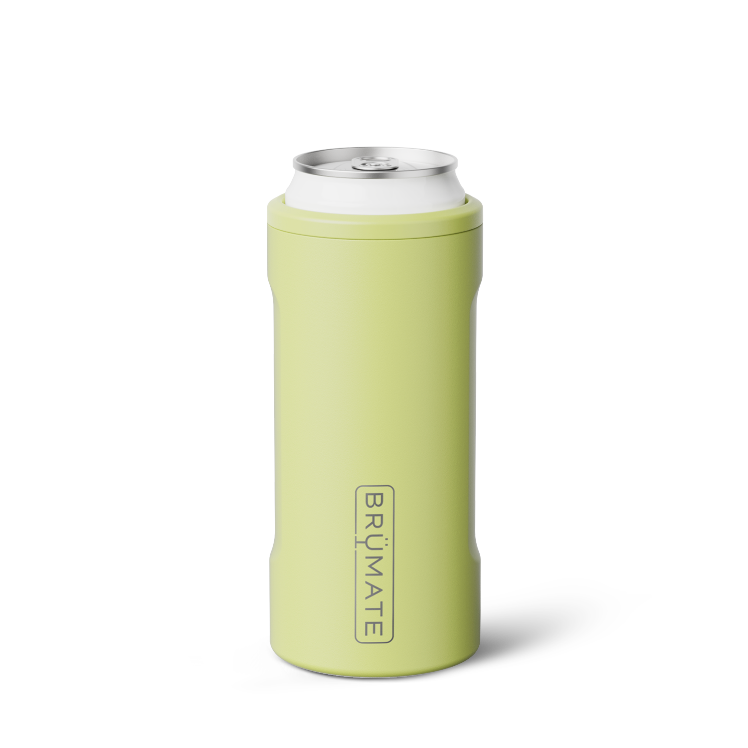 Hopsulator Slim | Prickly Pear | 12oz Slim Cans