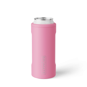 Hopsulator Slim | Primrose | 12oz Slim Cans