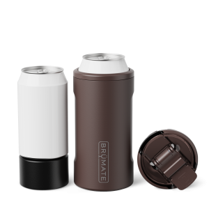 Hopsulator Trio | Java | 12/16oz Standard Cans