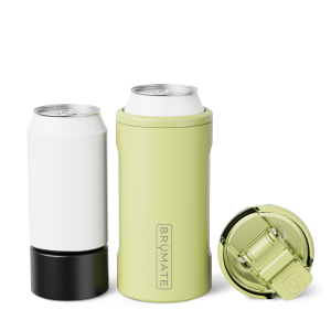 Hopsulator Trio | Prickly Pear | 12/16oz Standard Cans